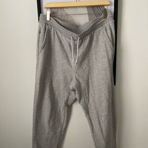 Men’s Sweatpants